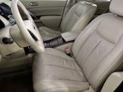 Nissan Teana II (J32) Рестайлинг Калининград  - изображение 28