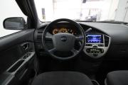Kia Carens I (RS) Рестайлинг Сургут  - изображение 41