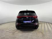 Kia Sportage IV Борисоглебск  - изображение 25