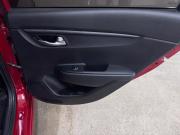 Kia Rio IV Тюмень  - изображение 54