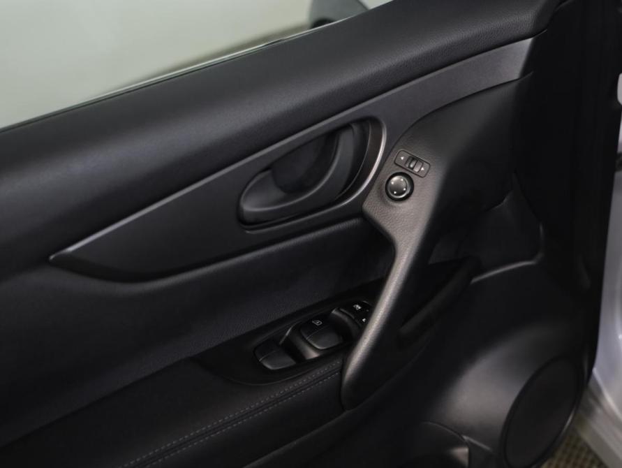 Nissan Qashqai II Санкт-Петербург  - изображение 20