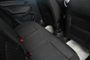 Skoda Rapid I Тюмень  - изображение 29