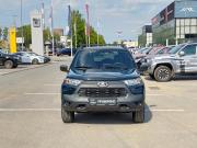 Lada (ВАЗ) Niva Travel I Чебоксары  - изображение 24