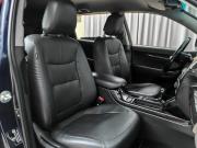 Kia Sorento II Рестайлинг Подольск  - изображение 31