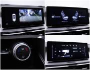 Geely Coolray I Москва  - изображение 34