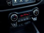 Kia Rio IV Санкт-Петербург  - изображение 39