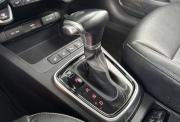 Kia Rio IV Рестайлинг Киров  - изображение 53