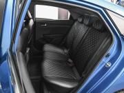 Hyundai Solaris II Ставрополь  - изображение 33