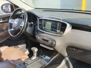 Kia Sorento III Prime Рестайлинг Москва  - изображение 28