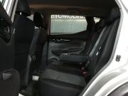 Nissan Qashqai II Уфа  - изображение 24