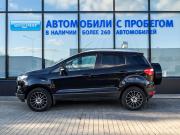 Ford EcoSport II Екатеринбург  - изображение 22