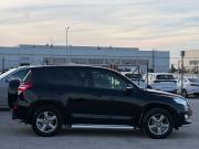 Toyota RAV4 III (XA30) Рестайлинг Самара  - изображение 30