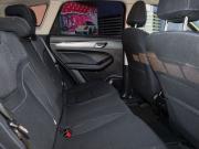 Haval Jolion I Рестайлинг Казань  - изображение 21