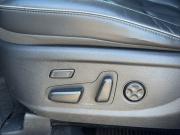Hyundai Santa Fe IV Рестайлинг Казань  - изображение 51