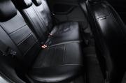 Ford Focus II Челябинск  - изображение 25