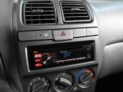 Hyundai Accent II Ростов-на-Дону  - изображение 30