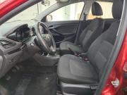 Lada (ВАЗ) Vesta I Таганрог  - изображение 30
