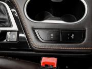 Changan CS35 Plus I Екатеринбург  - изображение 43