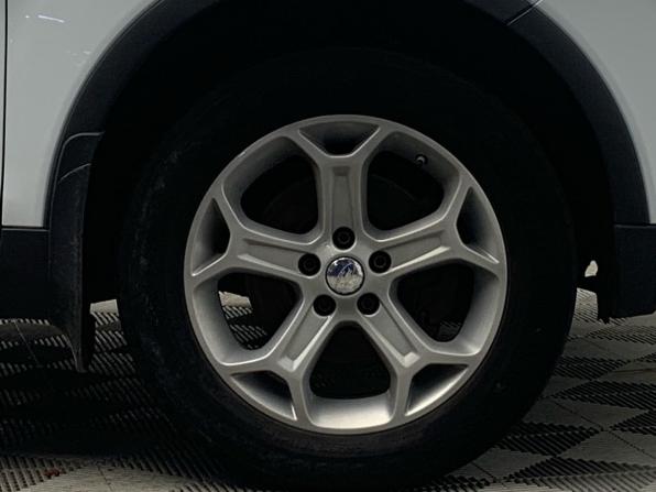 Ford Kuga I с пробегом 2009 года, цена 699 000 рублей, 268649 км, внедорожник, Автокод Объявления
