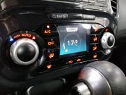 Nissan Juke I Стерлитамак  - изображение 36