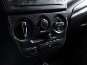 Lada (ВАЗ) Granta I Рестайлинг Волгоград  - изображение 29