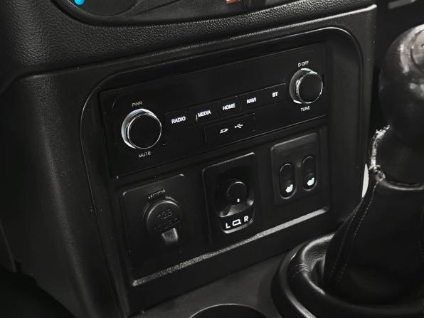 Lada (ВАЗ) Niva Travel I с пробегом 2023 года, цена 894 000 рублей, 21409 км, внедорожник, Автокод Объявления