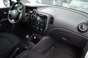 Renault Kaptur I Старый Оскол  - изображение 28