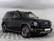 Haval Dargo I Химки  - изображение 20