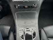Mercedes-Benz GLC I (X253) Москва  - изображение 54