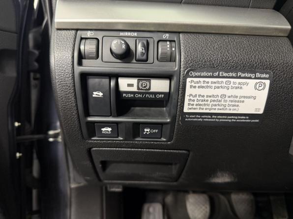 Subaru Legacy V с пробегом 2009 года, цена 975 000 рублей, 259026 км, седан, Автокод Объявления
