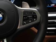 BMW 3 серии VII (G2x) Рестайлинг 2 Москва  - изображение 41