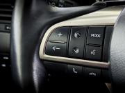 Lexus RX IV Рестайлинг Москва  - изображение 60