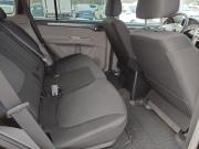 Mitsubishi Pajero Sport II Рестайлинг Оренбург  - изображение 26