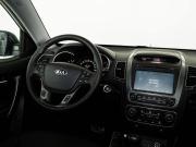 Kia Sorento II Рестайлинг Казань  - изображение 28
