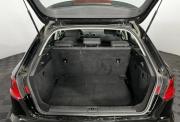 Audi A3 III (8V) Нижний Новгород  - изображение 46