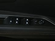 Peugeot 3008 II Иваново  - изображение 36