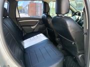 Renault Duster I Рестайлинг Казань  - изображение 19