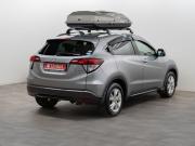 Honda Vezel I Красноярск  - изображение 28