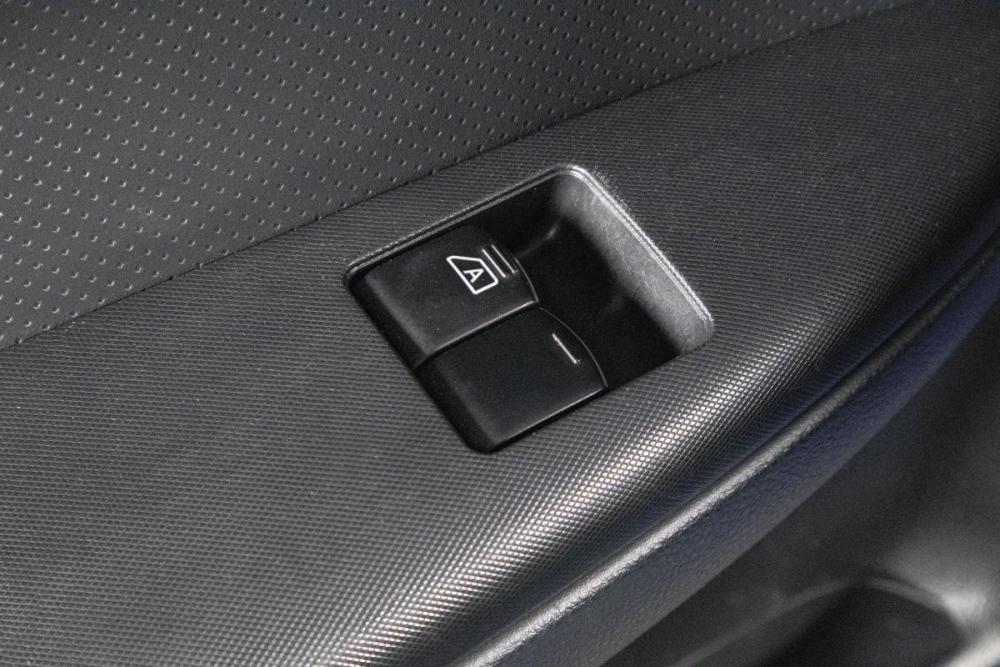 Nissan Note I Рестайлинг Сургут  - изображение 8