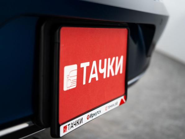 Volkswagen Passat B8 Рестайлинг с пробегом 2021 года, цена 2 400 000 рублей, 52607 км, седан, Автокод Объявления