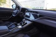 Geely Atlas Pro Ульяновск  - изображение 44