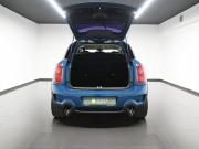 Mini Countryman I Тверь  - изображение 24