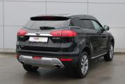 Geely Atlas I Саратов  - изображение 21