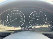 BMW 3 серии VI (F3x) Ижевск  - изображение 53