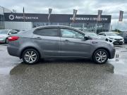 Kia Rio III Пермь  - изображение 22