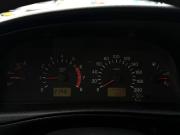 Chevrolet Niva I Рестайлинг Ижевск  - изображение 33