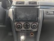 Mazda 3 I (BK) Йошкар-Ола  - изображение 40