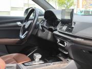 Audi Q5 II (FY) Рестайлинг Санкт-Петербург  - изображение 38