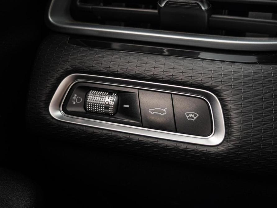Geely Emgrand II Краснодар  - изображение 24