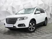 Haval H6 I Ульяновск  - изображение 25